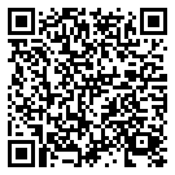 QR code 09118379700000