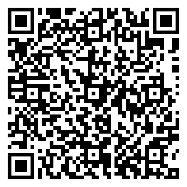 QR code 12041981000000