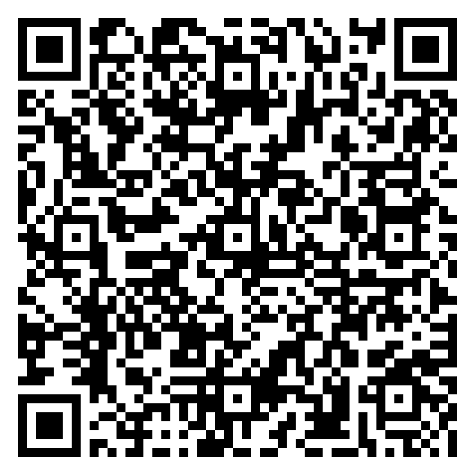 QR code 24355993400000