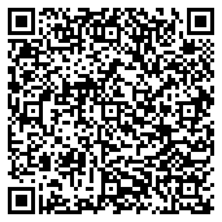 QR code 27611228000000