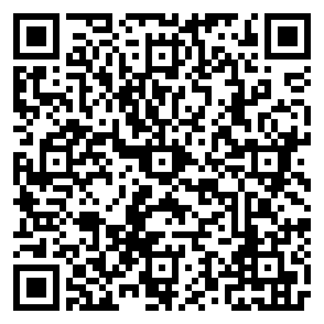 QR code 38230420900000