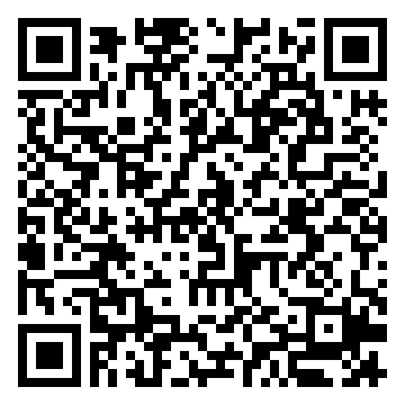 QR code 14608927700000