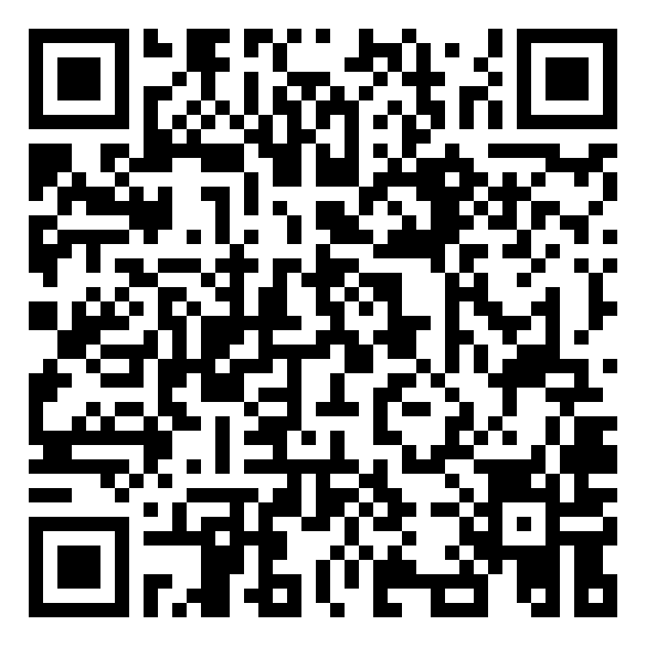 QR code 36142990100000