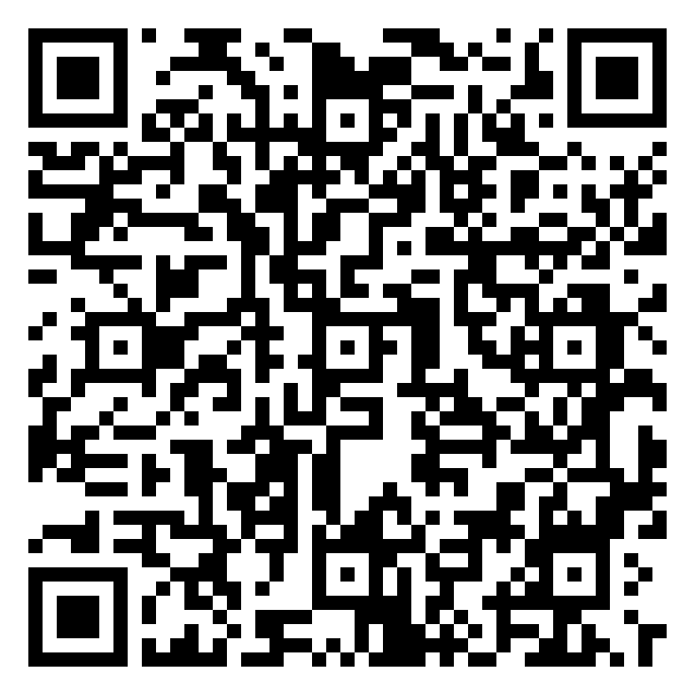 MARIUSZ TADEUSZ MAZUR QR code QR code 32064567000000