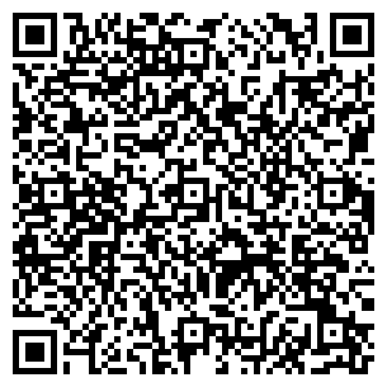 QR code 30173335600000