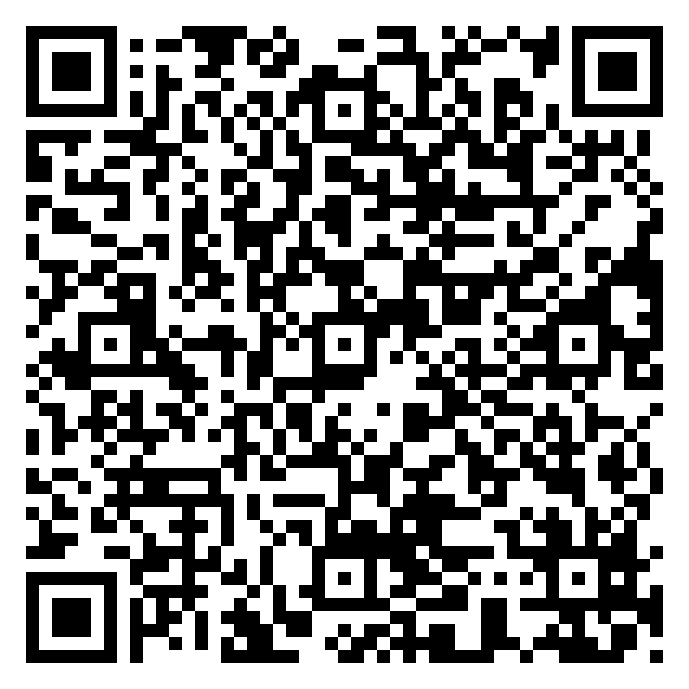 QR code 35134473300000