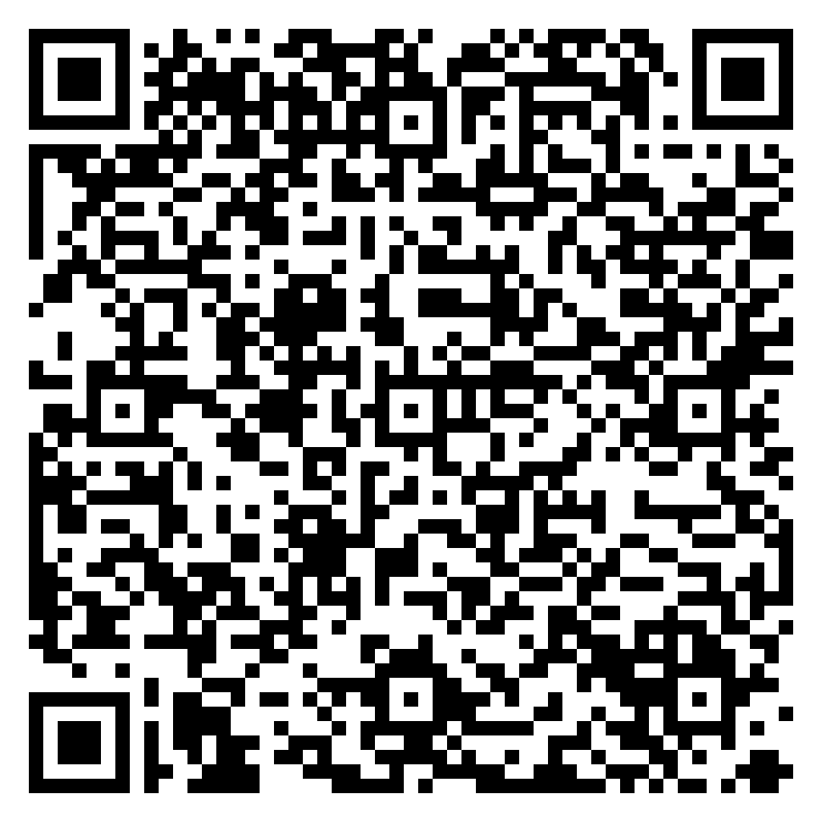QR code 49074765300000