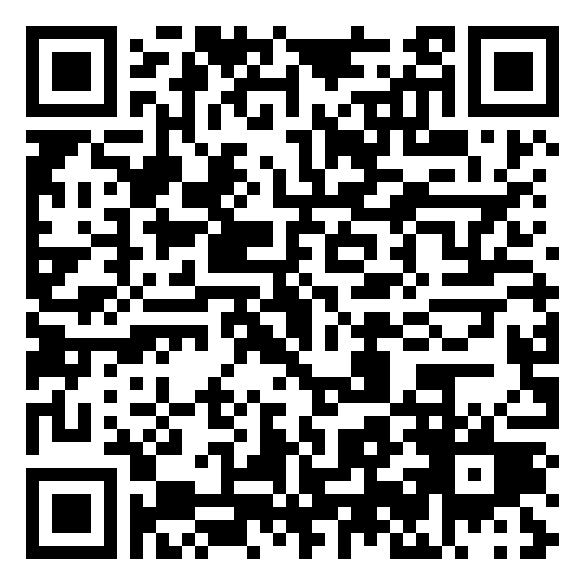 QR code 38305702600000