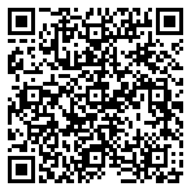 QR code 20081580700000