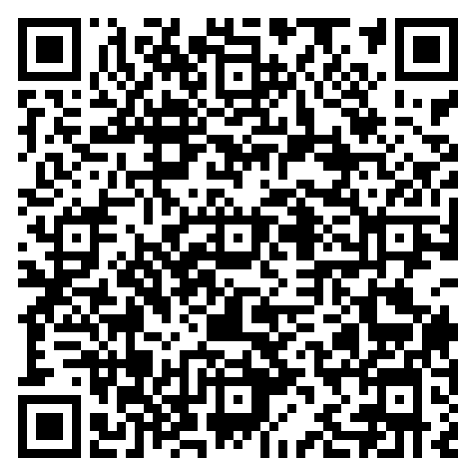 QR code 43262244800000