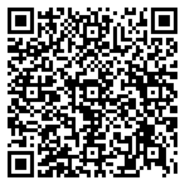 QR code 65010773700000