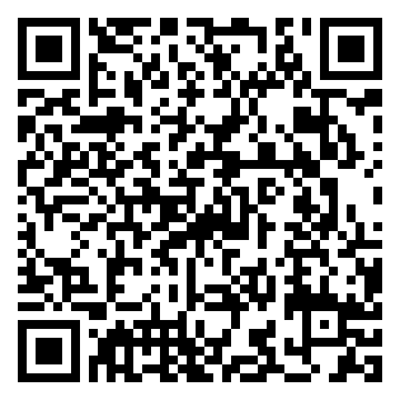 QR code 52163569500000
