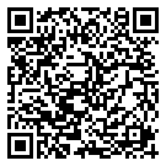 QR code 12253756000000