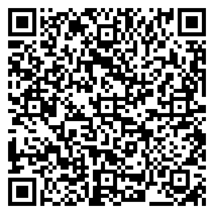 QR code 35076121600000
