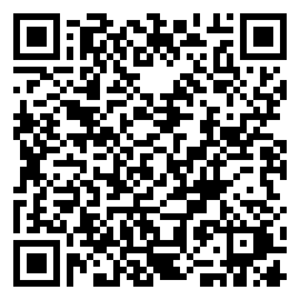 QR code 52531555600000
