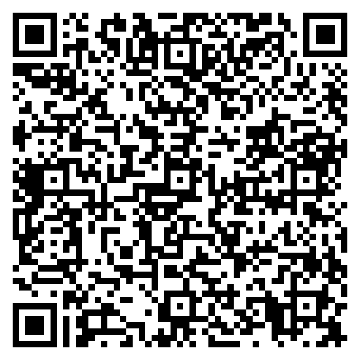QR code 14066508200000