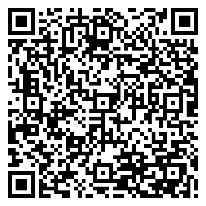 Mariusz Tartanus RONDO QR code QR code 19298667300000