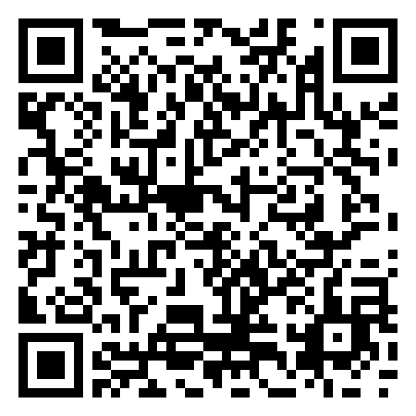 QR code 24181584700000