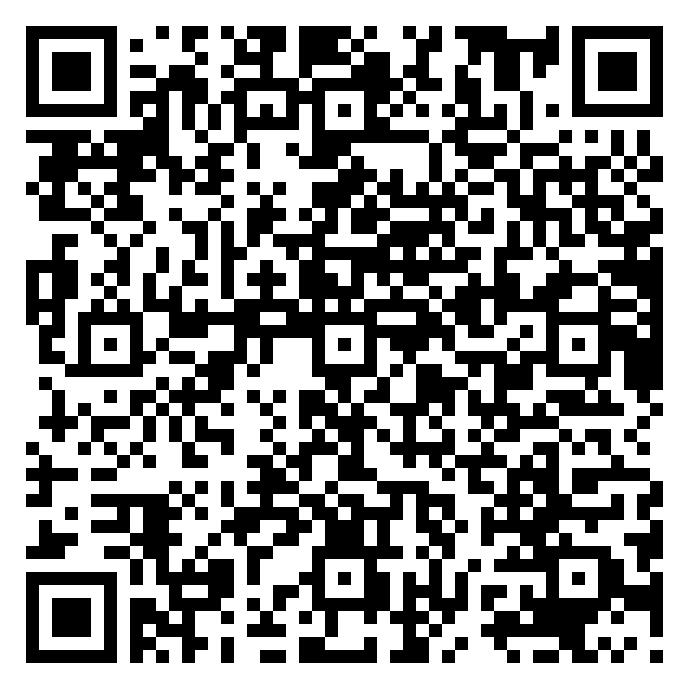 QR code 12256138500000