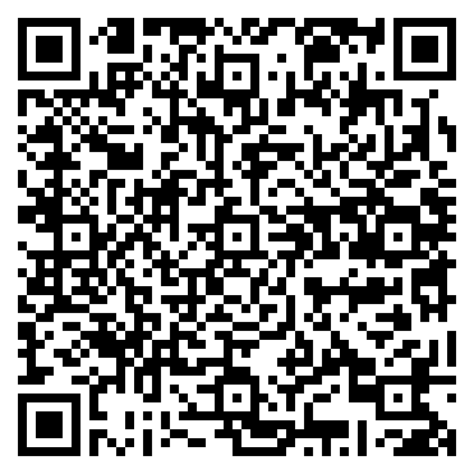 QR code 36578346200000