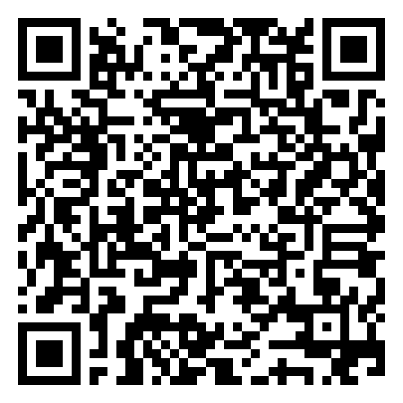 QR code 38195128900000