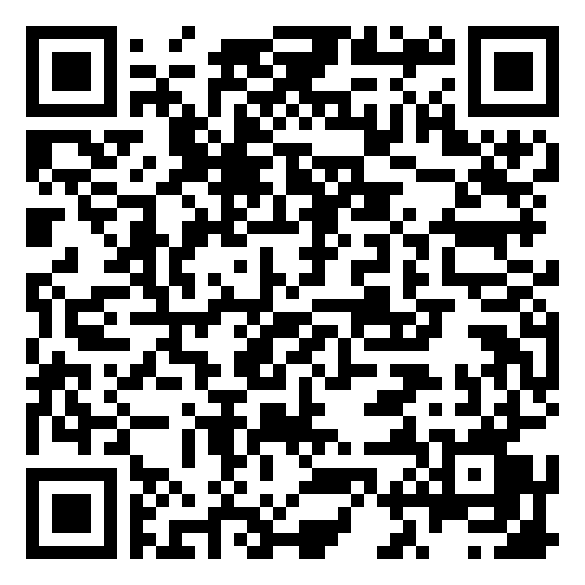 QR code 07273450700000