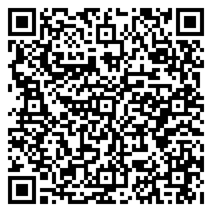 QR code 52209441600000