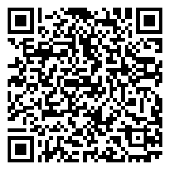 QR code 52360571200000