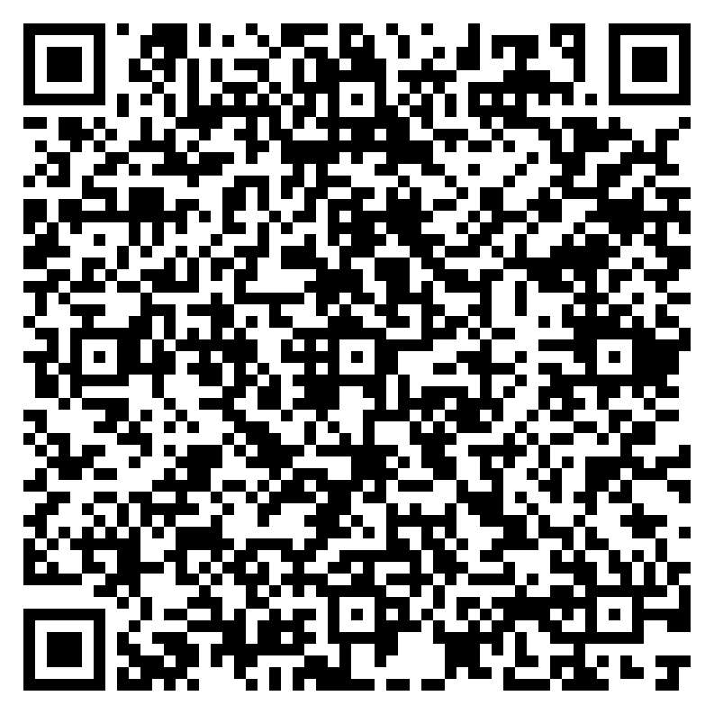 QR code 36046881000000