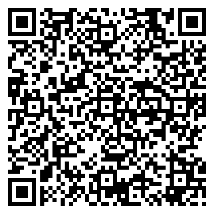 QR code 24097716300000