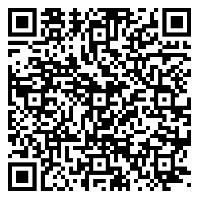 QR code 12038615600000