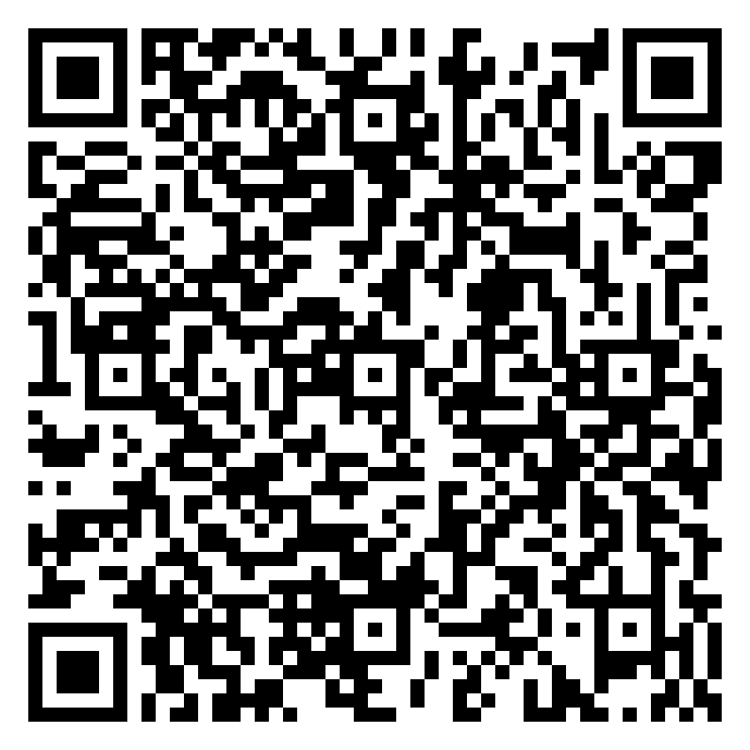 QR code 28026682100000