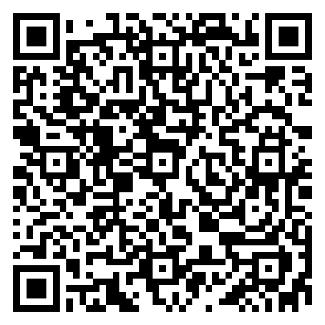 QR code 95040111400000