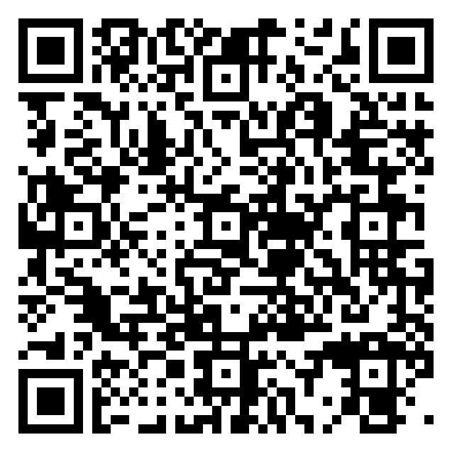 QR code 52422572700000