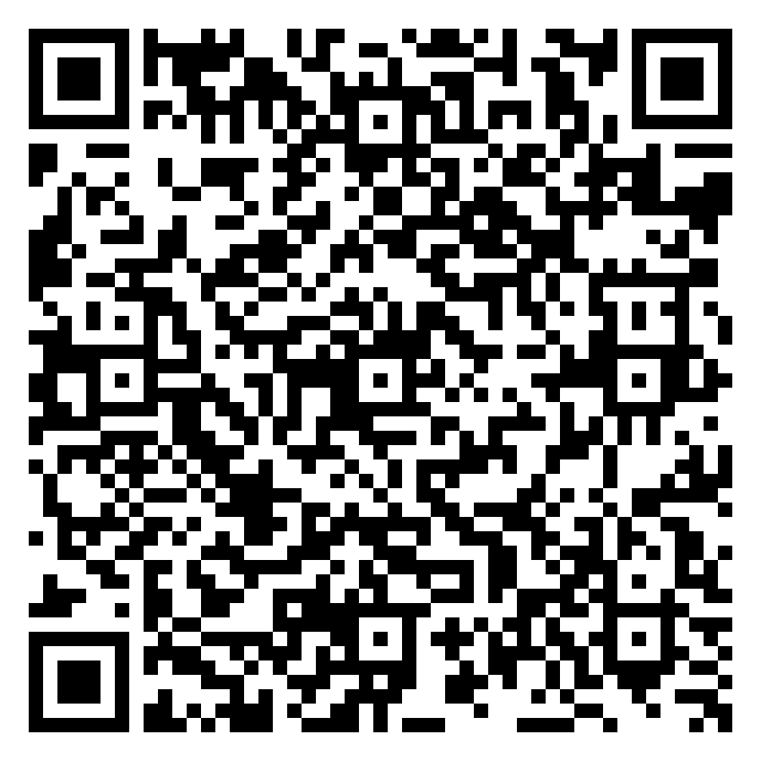 QR code 38411578300000