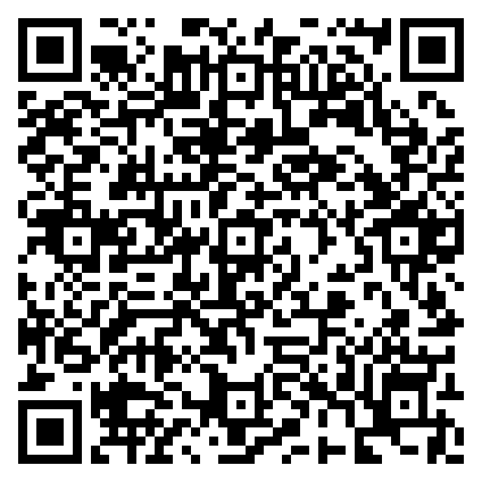 QR code 16016112400000