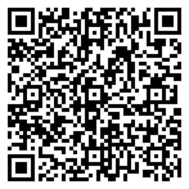 QR code 52912557400000