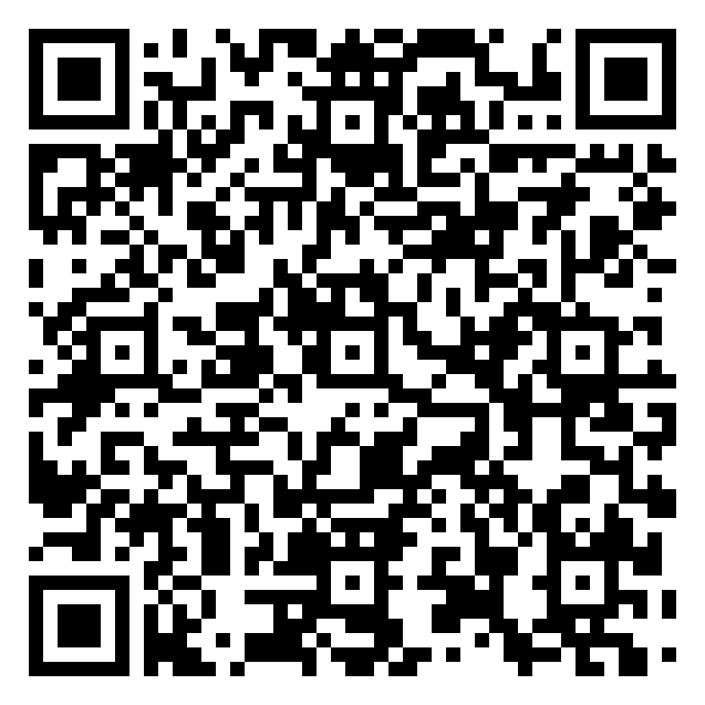 QR code 61140283700000