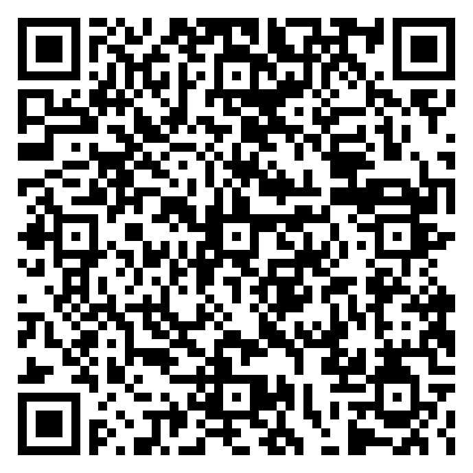 QR code 32036955900000