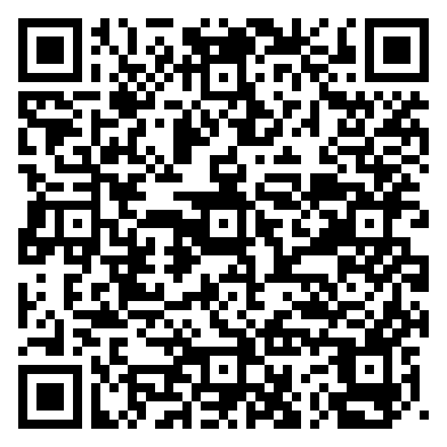 QR code 57203770900000