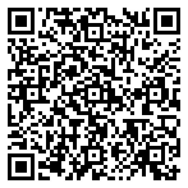 QR code 63069383400000