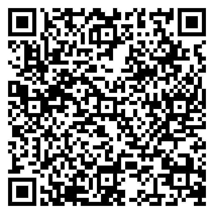 QR code 47307795000000
