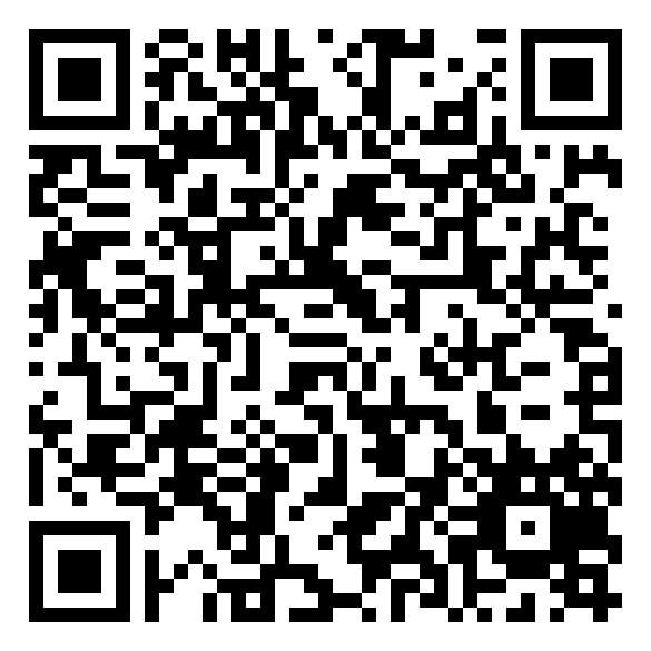 QR code 34154496000000