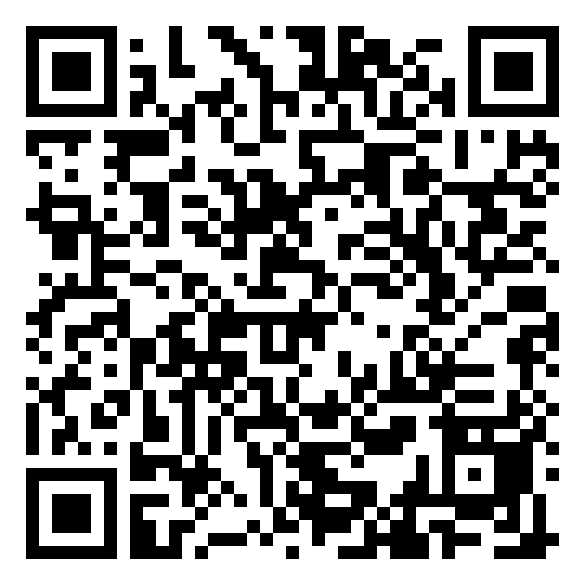 QR code 38323244600000