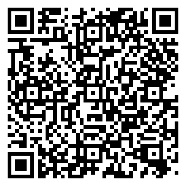 QR code 14242846900000