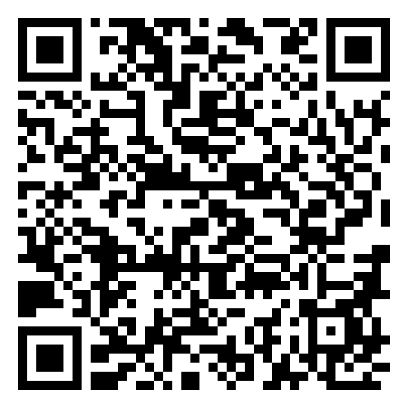 QR code 23090916900000