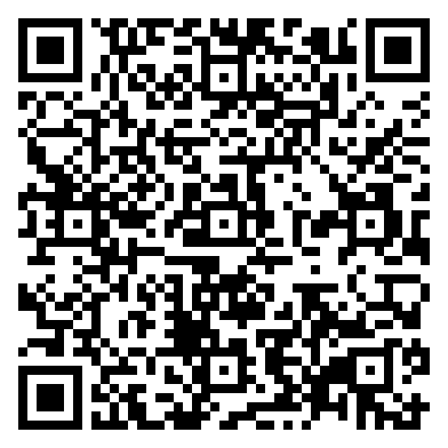 QR code 20016638400000