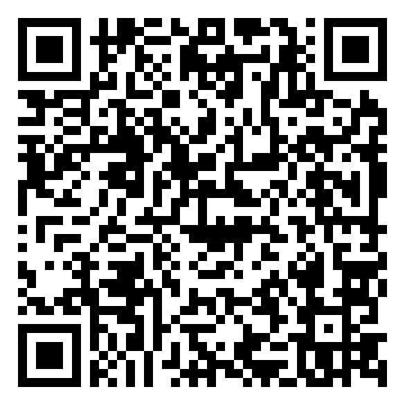 QR code 14248071900000