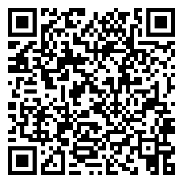 QR code 53098729500000