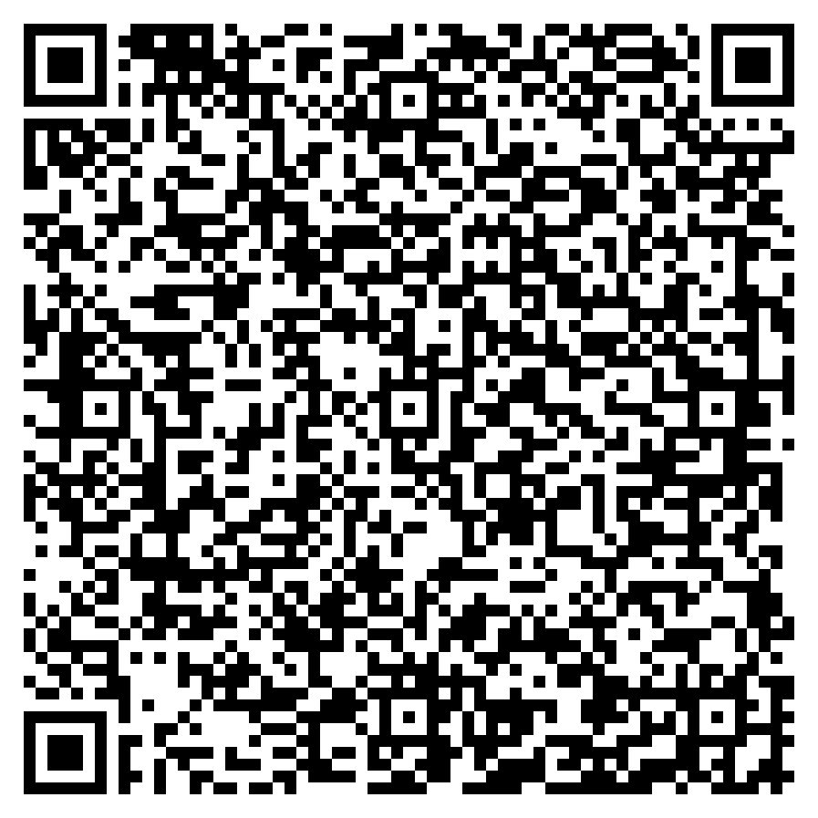 QR code 27775527000000